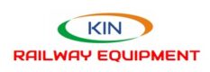 Kin Railway Equipment Private Limited